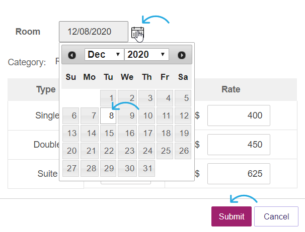 Create_Your_Proposal_Add_New_Date.png