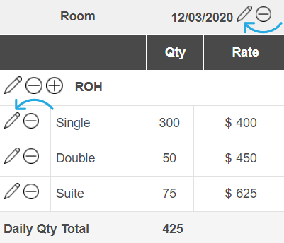 Create_Your_Proposal_Edit_rows_or_columns_pencil_icon.png