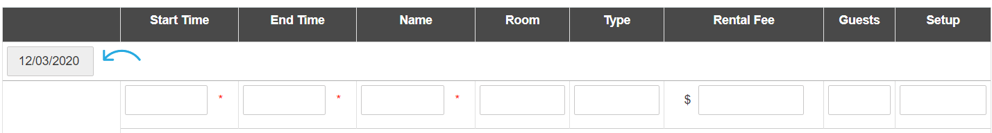 Create_Your_Proposal_Event_Block_Date.png