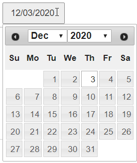 Create_Your_Proposal_Event_Block_Change_Date.png