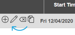 Create_Your_Proposal_Event_Block_Edit_Event_Date_icon.png