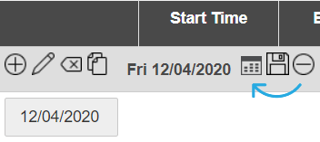 Create_Your_Proposal_Event_Block_Change_Date_for_Entered_Event.png