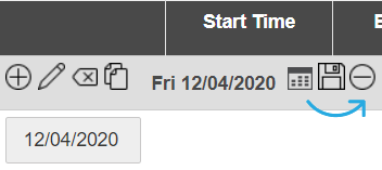 Create_Your_Proposal_Event_Block_Cancel_New_Date_for_Entered_Event.png