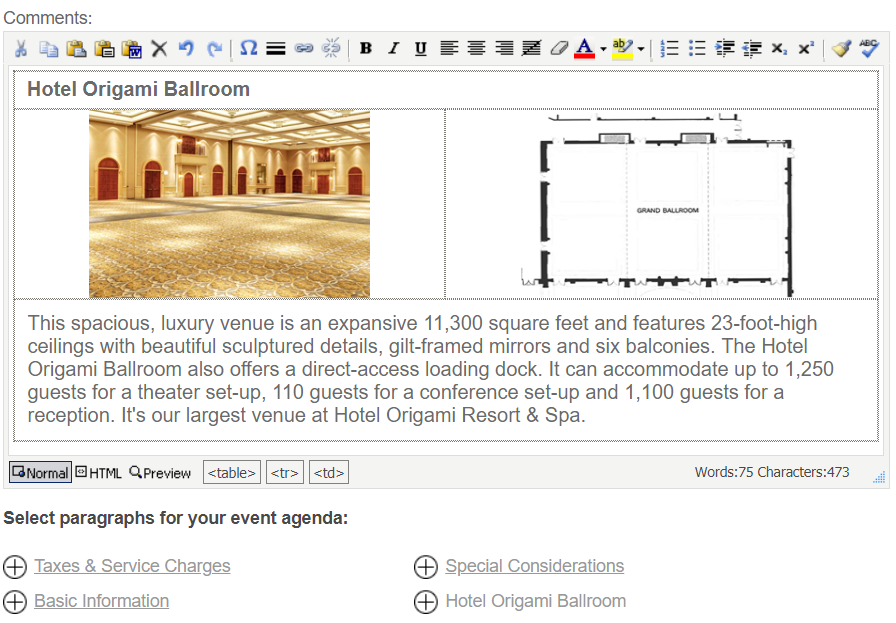 Create_Your_Proposal_Event_Block_Comments.png
