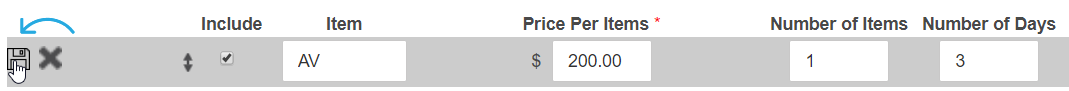 Create_Your_Proposal_Event_Block_Enter_Estimated_Cost_Item.png