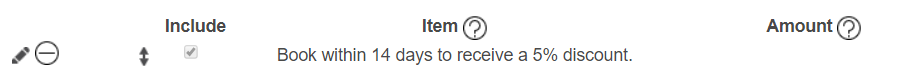 Create_Your_Proposal_Event_Block_Additional_Field.png