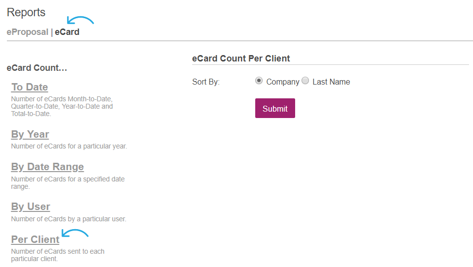 Create_Your_Proposal_eC_Per_Client.png
