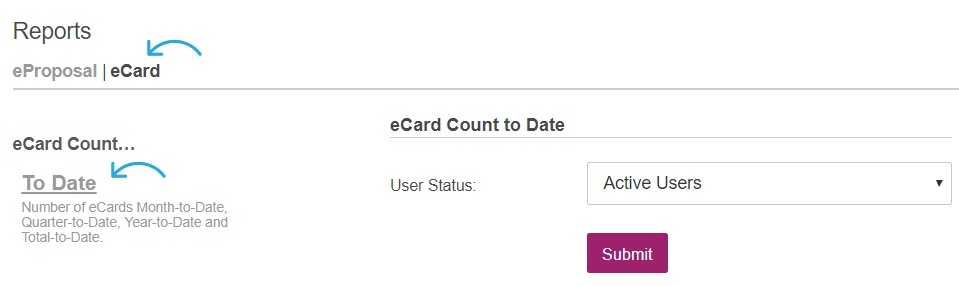 Create_Your_Proposal_eC_To_Date.png