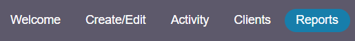 Create_Your_Proposal_Reports_Tab.png