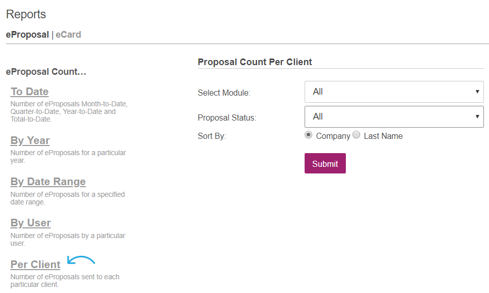 Create_Your_Proposal_eP_Per_Client.png
