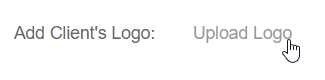 Create_Your_Proposal_Upload_Logo_Button.png