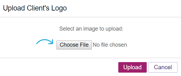 Create_Your_Proposal_Upload_Logo_Choose_File.png