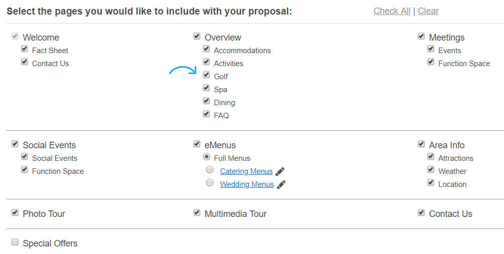 Create_Your_Proposal_Select_Pages_Group_Module.png
