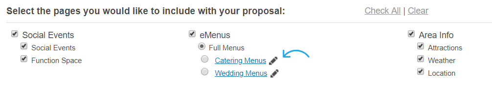 Create_Your_Proposal_Select_Pages_Group_Module_Edit_Menus.png