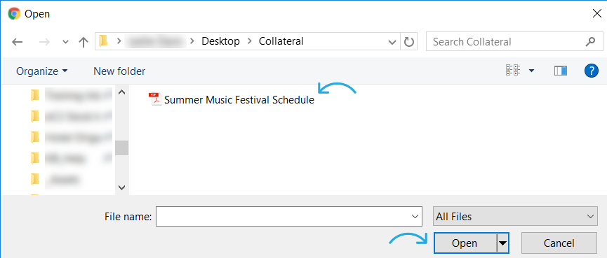Create_Your_Proposal_Attachements_Choose_File_Browse.png
