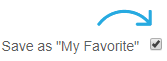 ReviewandSend_SaveasMyFavorite.png