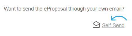 ReviewandSend_SendasSelf-Send.png