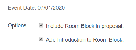 Create_Your_Proposal_Room_Block_Options.png