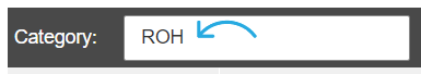 Create_Your_Proposal_Category_Name.png