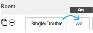 Create_Your_Proposal_Room_Type_Quantity.png