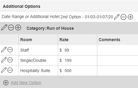 Create_Your_Proposal_Room_Block_Additional_Options.png