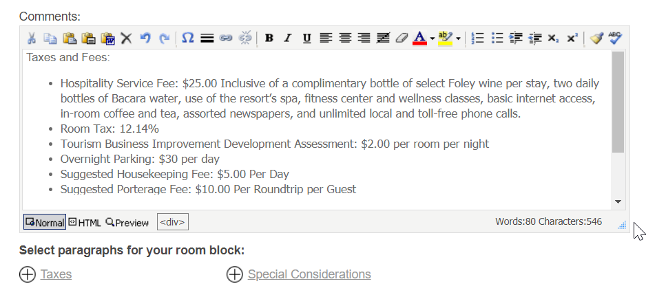 Create_Your_Proposal_Room_Block_Comments.png