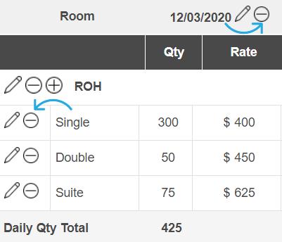 Create_Your_Proposal_Delete_rows_or_columns_delete_icon.png