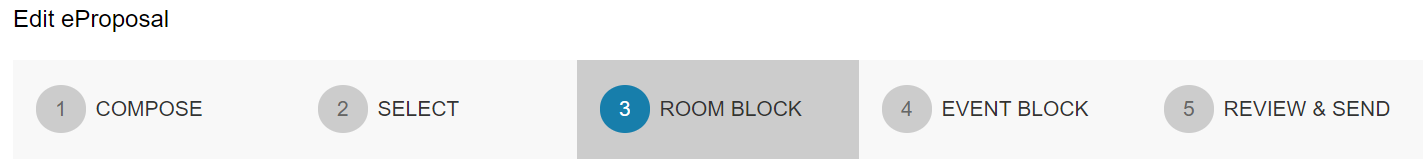 Create_Your_Proposal_Edit_Bar_Room_Block.png