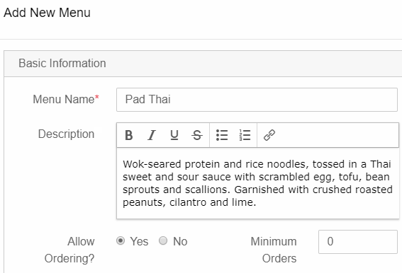 Administrator_Menu_Items__Add_Basic_Information_Pad_Thai_v3.png