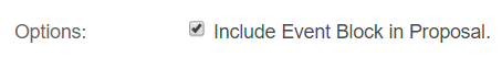 Create_Your_Proposal_Event_Block_Options.png