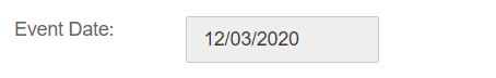 Create_Your_Proposal_Event_Block_Event_Date.png