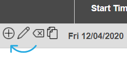 Create_Your_Proposal_Event_Block_Enter_More_Events_for_Same_Day.png
