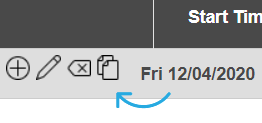 Create_Your_Proposal_Event_Block_Copy_Event.png