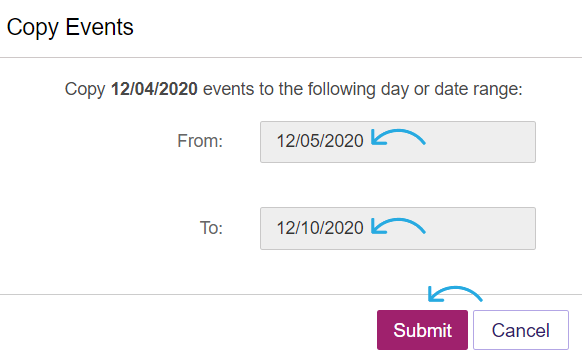 Create_Your_Proposal_Event_Block_Copy_Events_from_date_to_date.png
