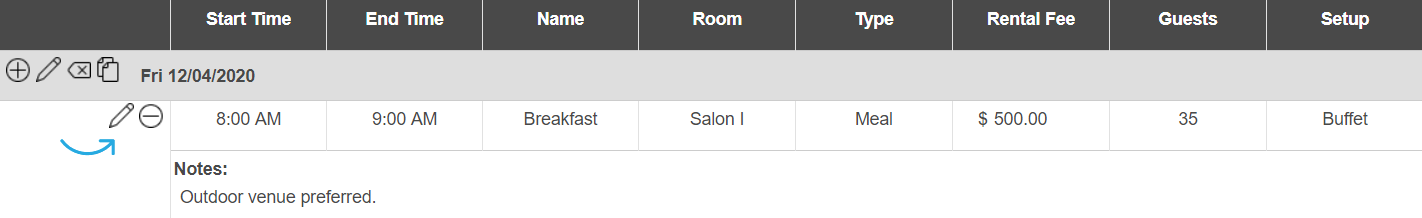 Create_Your_Proposal_Event_Block_Edit_Specific_Event.png