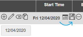 Create_Your_Proposal_Event_Block_Save_New_Date_for_Entered_Event.png