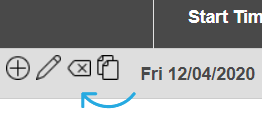 Create_Your_Proposal_Event_Block_Delete_Event.png
