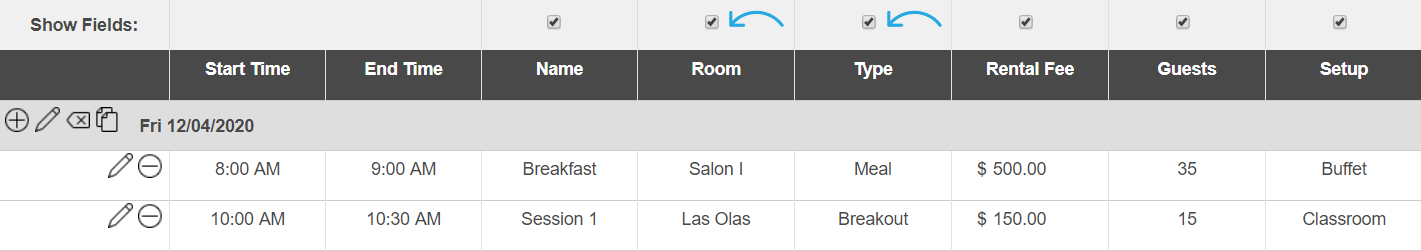 Create_Your_Proposal_Event_Block_Show_Fields.png