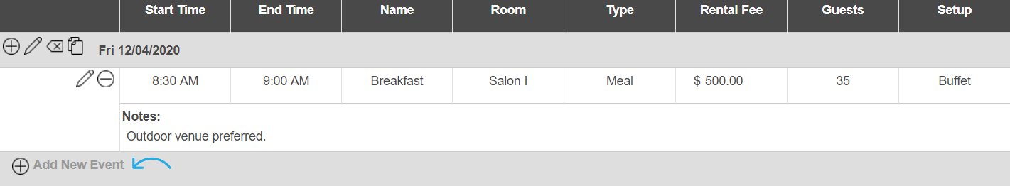 Create_Your_Proposal_Event_Block_Add_New_Event_link.png