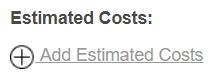 Create_Your_Proposal_Event_Block_Add_Estimated_Costs.png