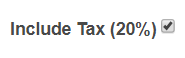 Create_Your_Proposal_Event_Block_Include_Tax_Additional_Fields.png