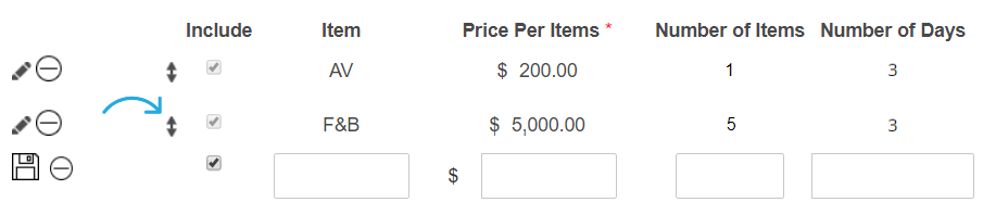 Create_Your_Proposal_Event_Block_Drag_and_Drop_Estimated_Cost_Items.png