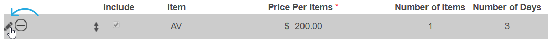 Create_Your_Proposal_Event_Block_Edit_Estimated_Cost_Item.png