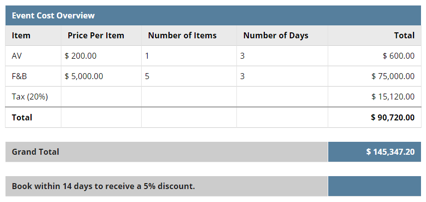 Create_Your_Proposal_Estimated_Cost_and_Additional_Fields_preview_of_example.png