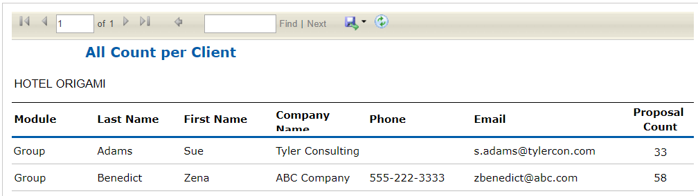 Create_Your_Proposal_eC_Per_Client_Sample.png
