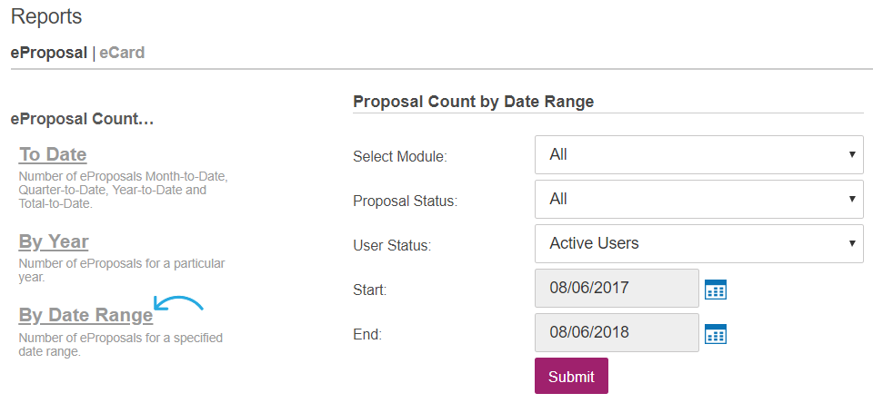 Create_Your_Proposal_eP_By_Date_Range.png
