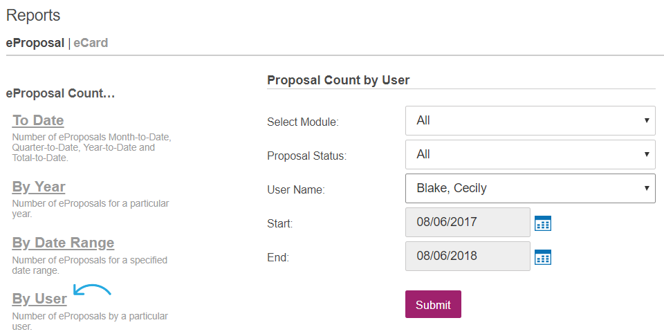 Create_Your_Proposal_eP_By_User.png