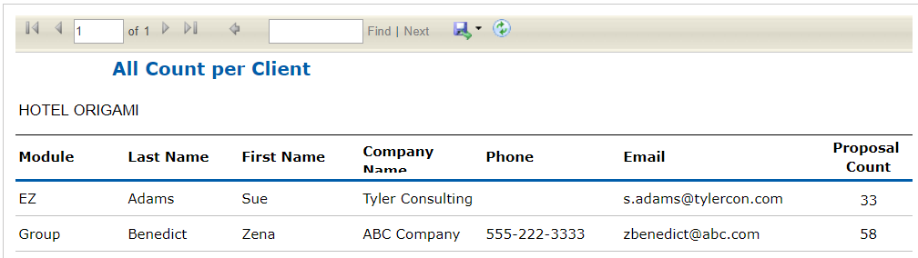 Create_Your_Proposal_eP_Per_Client_Sample.png