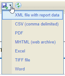 Create_Your_Proposal_Export_ddm.png