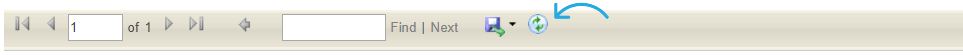 Create_Your_Proposal_Refresh.png